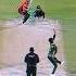 Fakhar A Qalandar