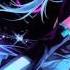 Nightcore Electricity