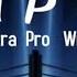 UPW WEEK 21
