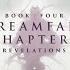 Dreamfall Chapters Revelations Trailer