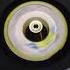 Funky Brown And The Inner Circle The Lament Of African People Harry J