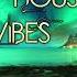 Winter Mix Deep House Vibes Dj Nikos Danelakis Best Of Vocal Deep House