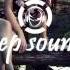 Holly Henry Seven Nation Army TEEMID Cover