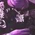 NLE Choppa XXL 2020 Freestyle SD Slowed Down
