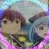 SUB ESPAÑOL Kenja No Mago OP Full Opening Full Ultimate MAGIC By I Ris