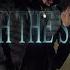 T2 X YACK5IVE MATCH THE SMOKE OFFICIAL MUSIC VIDEO DIR BY Ziggybanks