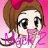 Girl Party Speed Up