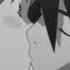 Tiësto Ft Karol G Don T Be Shy Slowed Reverb