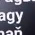 Toy Aydym Ogulgurban Minus