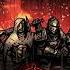 Darkest Dungeon 16 Bloodletting Of The Crimson Court