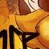 Warrior Cats Opening The Prophecies Begin