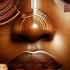 NEW Afro House MIX 2024 19 By FUKISAMA Afrohouse Afrotech