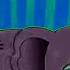 CRYING BABY ELEPHANT SPARTA PITCH SPONSORED BY GAMAVISION CSUPO EFFECTS