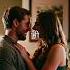 The Unique Story Of Love Short Trending
