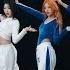 ITZY UNTOUCHABLE Dance Practice Mirrored Tutorial SLOWED