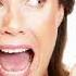 Scared Screaming Female Sound Effect HD