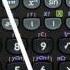 How To Use A Scientific Calculator