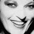 DANA GILLESPIE WHERE BLUE BEGINS