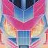 INCOMING Vuta Crystal Hero Neurotiker Remix Mélopée