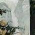 Military Arms Channel A Wariitior S Life Military Tribute