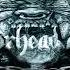 13 Motörhead Kiss Of Death Album 2006 R A M O N E S