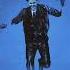 The Weeknd Insomnia Official Audio