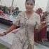Gore Gore Gaal Gulabi Song Lovesong