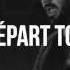 FRITZ KALKBRENNER Grand Départ Tour 2017