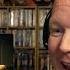 Liliac Enter Sandman Cover REACTION