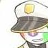 Italy Germany Japan Countryhumans