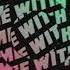 Sony Synth Come With Me Original Mix
