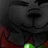 Arigato II Meme II Gift For Das Alphatier XD FlipaClip