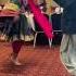 Beautiful Afghan Heena Night Mast Dancing