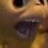 That S Beautiful Katie Meme