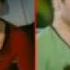 Tribbles Side By Side Comparison
