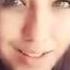 Canim