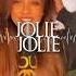 Blacha 2115 Jolie Jolie Luxons Bootleg 2023