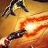 Classic FPS Music 1 DooM E2M6