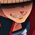 Hidan Edit