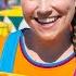 Let S Go To The Fair Caitie S Classroom Field Trip Amusement Park Rides Counting Fun For Kids