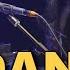 IDANA Noreta Gabao Composer Sweetnotes Live Digos