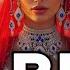 Habibi Arabic Turkish Reggaeton Beat Love Song