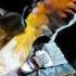 Noel Gallagher S High Flying Birds The Girl With X Ray Eyes Subtitulada