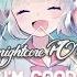 Nightcore Im Good Lyrics