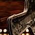 Poets Of The Fall Feat Triosis Rebirth Alexander Theatre Sessions Episode 11