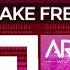 Aruna What If Mike Dyne Remix Remake FREE FLP PRESETS