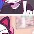 Nico Nico Ni Countryhumans Niconiconi Credits For Mond Vivi