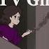 Cigarettes Out The Window TV Girl Cover En ESPAÑOL