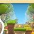 Talking Tom Gold Run Talking Ben Zombie Ben Iron Ben Vs Raccoon Boss Gameplay Ben S Adventure