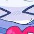 Finland X Estonia Countryhumans Trendingshorts Shorts Edit Finland Estonia Trending